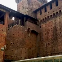 conferenza ca brutta castello sforzesco milano-4