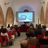conferenza ca brutta castello sforzesco milano-6