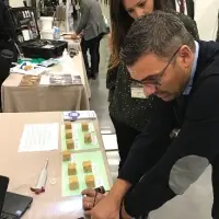 Evento_palermo_17-1