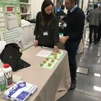 Evento_palermo_17-3