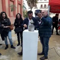 Evento_palermo_17-4