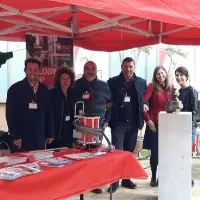 Evento_palermo_17-5