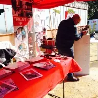 Evento_palermo_17-6