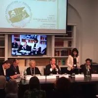 Evento_palermo_17-8
