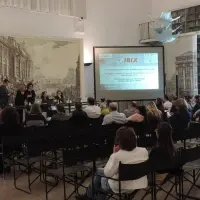 Corso_ICE_Roma_Trevi-1