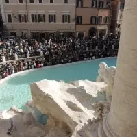 Corso_ICE_Roma_Trevi-2
