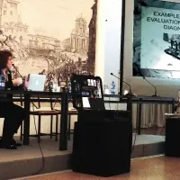 Corso_ICE_Roma_Trevi-3