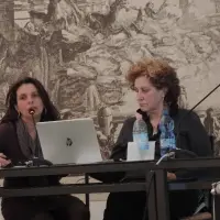 Corso_ICE_Roma_Trevi-4