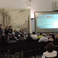Corso_ICE_Roma_Trevi-5